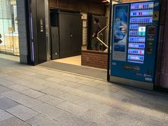 -优衣库(银座店)