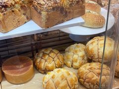-多乐之日(五道口店)