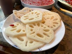 -小龙坎火锅(春熙太古里店)