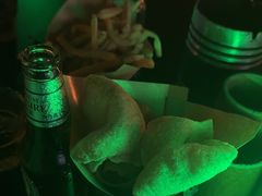 -拾叁唐Livehouse(佛山禅城店)