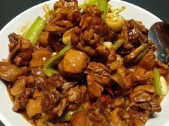 -老山东·山东菜(鲁菜名店)