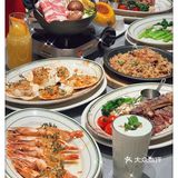 🌹男友是懂浪漫与性价比共存的。。。