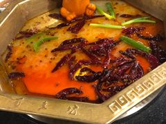 -蜀香坊(CBD旗舰店)