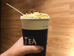 -唐沫茶兮(仓山万达金街店)