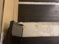 -王家渡火锅店(亦庄店)