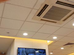 -德克士(澧县店)