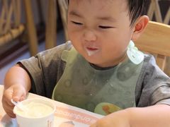 -加顺农场餐厅