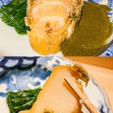 烧鸟界爱马仕｜花的银子还是值