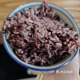 今日打卡美食小馆子