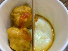 -美芝莲(领展购物广场中关村店)