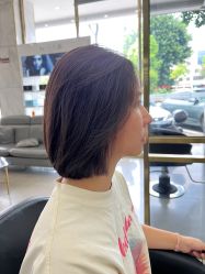 -苏奇发型·烫发染发