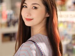 -city'super超·生活(国金中心商场店)