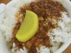-乡亲鹅肉城(吴江店)