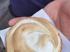 -高老太奶油小攀(新建南路店)