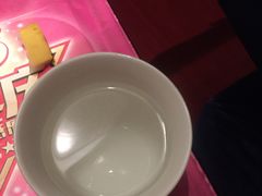 -华夏良子·足道SPA艾灸(铁道大厦店)