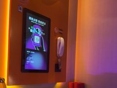 -星聚会KTV(南翔印象城MEGA店)