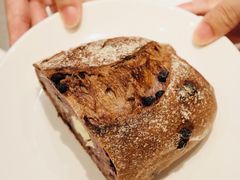 -CARINO BAKERY&CAFE(南方商城店)