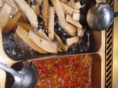 -川西坝子火锅(清江东路3.0直营店)
