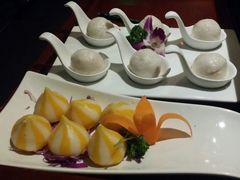 android_upload_pic-捞王猪肚鸡火锅(昆山店)