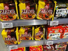-Ole精品超市(南宁万象城店)
