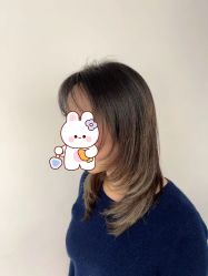 点击看大图 -卓梵美发·精品Salon