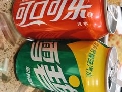 -虾神於氏龙虾·小龙虾(江宁旗舰店)