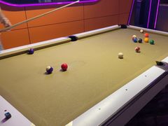 -星聚会KTV(景枫中心店)