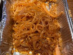 -管氏翅吧(台湾街店)