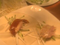 -常德武陵天济喜来登酒店-盛宴餐厅
