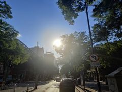 -床吧创意私房菜•Bistro