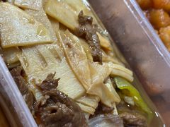 -聂记粤菜馆(鼓西路店)