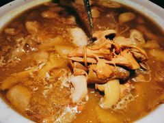 -滇铺子(欣都龙城店)