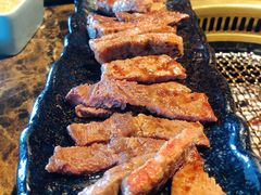 -觅福里•熟成和牛餐厅