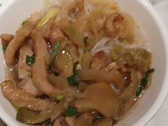-新世界餐厅(万达店)