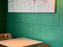 -BRENCY百仑喜(创新园店)