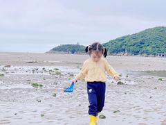 -花岙岛