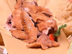 -老雒阳面馆·水席(高新区店)