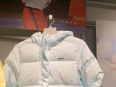 -五环Outlets(高新工厂店)