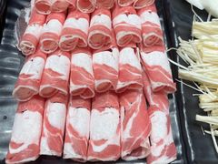 -呷哺呷哺(西单大悦城店)