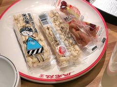 -成老灶火锅鸡(平山店)