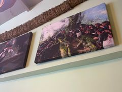 -紫滇源云南生态菜(丹凤街店)