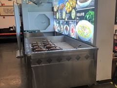 -安徽人家(奥体店)