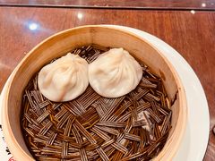 -熙盛源(永乐路店)