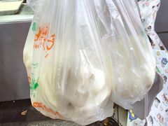 鲜肉包-袁大头包子(光华路店)