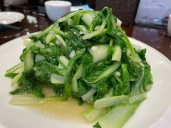 -泰丰楼(前门西大街店)