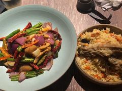 -那时新疆·车师(大宁音乐广场店)