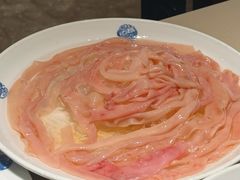 -龙森园火锅(琴台路店)