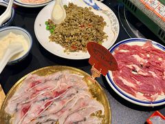 -万达广场(宁德蕉城店)