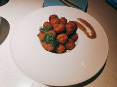 -局气 烤鸭·北京菜(武清店)