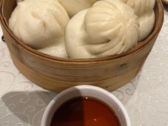 -萃華楼(王府井店)